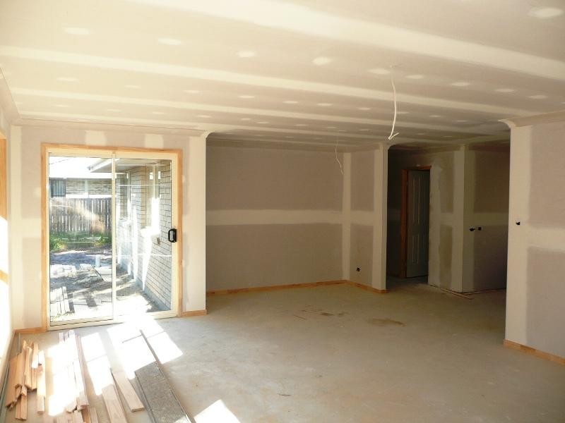 Morayfield QLD 4506