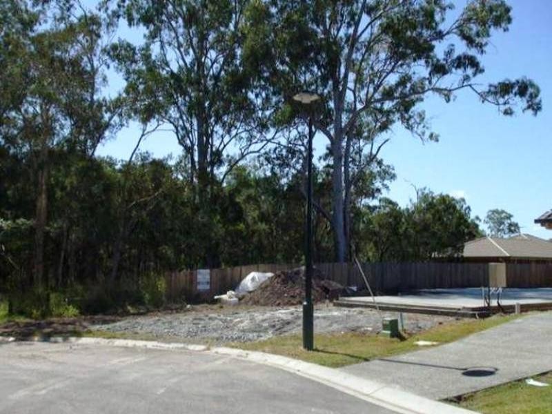 Morayfield QLD 4506