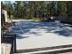 Morayfield QLD 4506