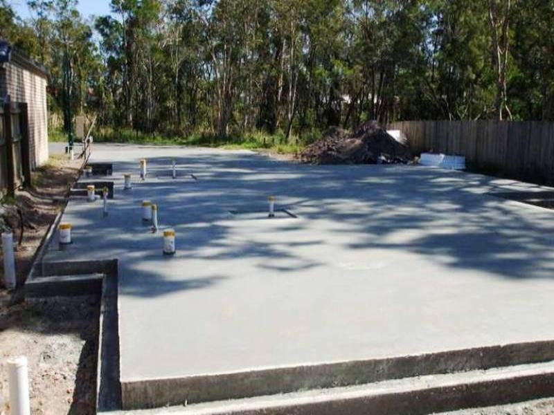 Morayfield QLD 4506