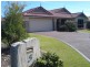 Narangba QLD 4504