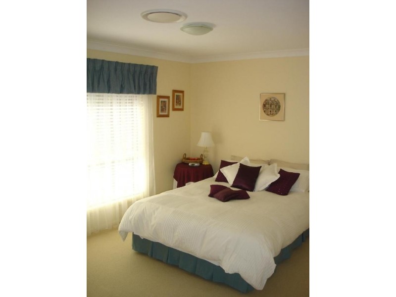 Narangba QLD 4504