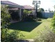 Narangba QLD 4504