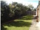 Narangba QLD 4504