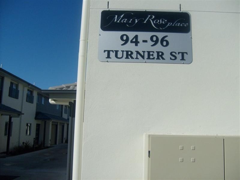 Scarborough QLD 4020