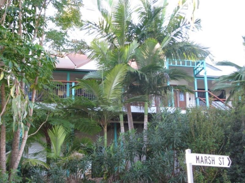 44 Marsh Street, Narangba QLD 4504