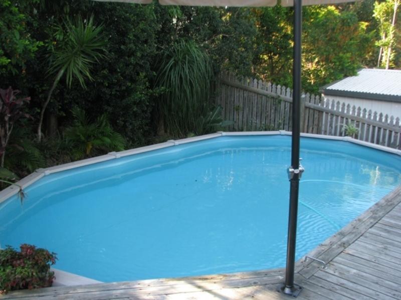 44 Marsh Street, Narangba QLD 4504