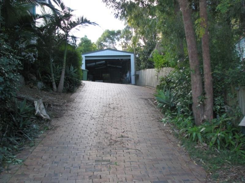 44 Marsh Street, Narangba QLD 4504