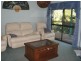 44 Marsh Street, Narangba QLD 4504