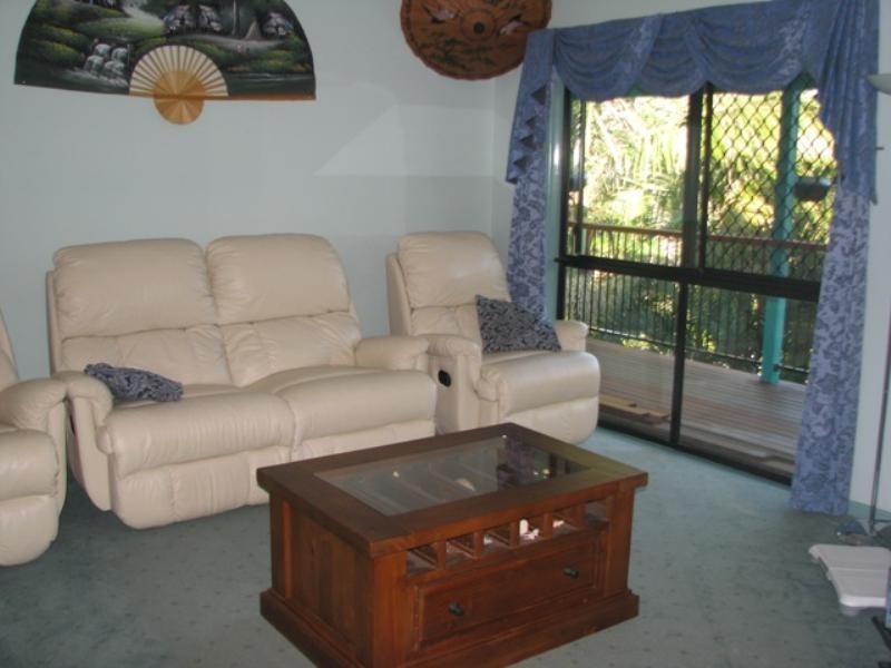 44 Marsh Street, Narangba QLD 4504