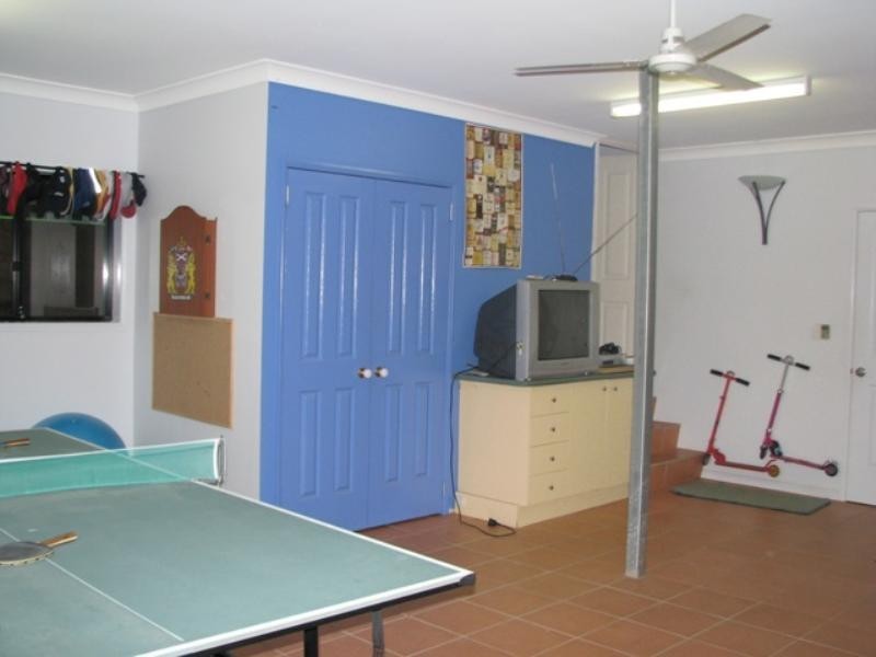 44 Marsh Street, Narangba QLD 4504
