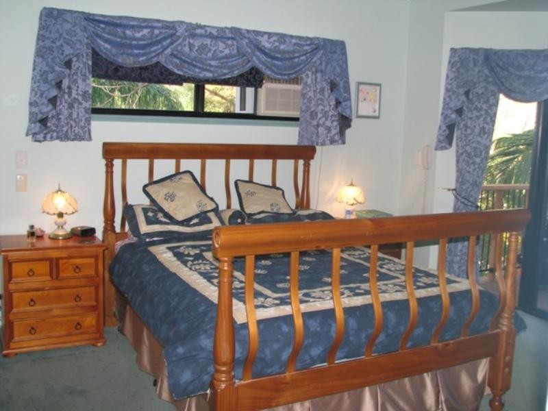 44 Marsh Street, Narangba QLD 4504