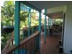 44 Marsh Street, Narangba QLD 4504