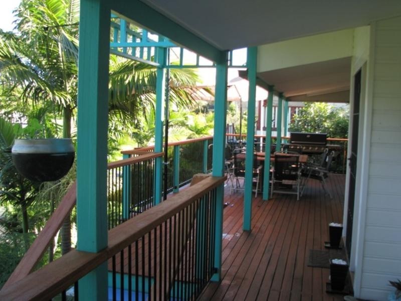44 Marsh Street, Narangba QLD 4504