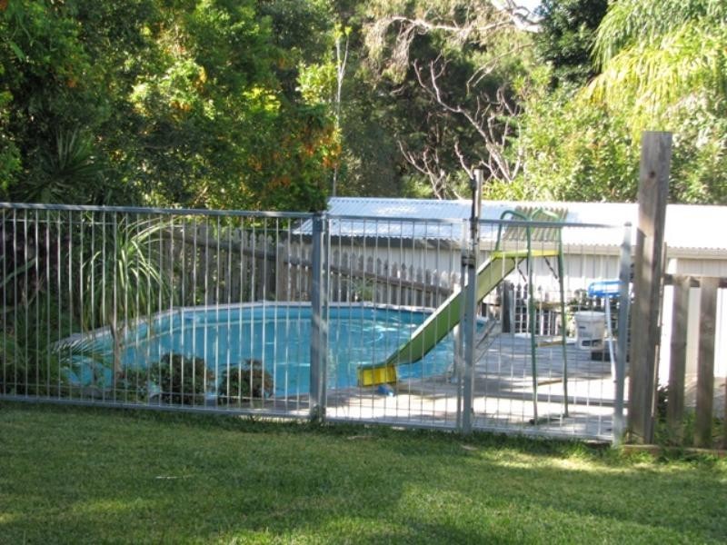 44 Marsh Street, Narangba QLD 4504