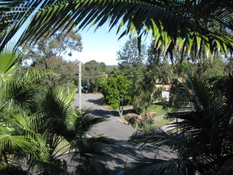 44 Marsh Street, Narangba QLD 4504