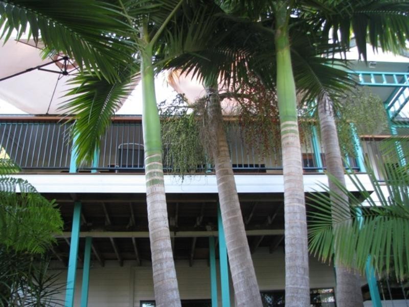 44 Marsh Street, Narangba QLD 4504