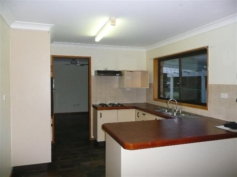 121 Osborne Drive, Burpengary QLD 4505