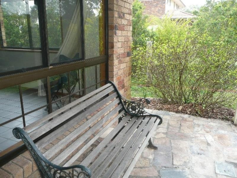 121 Osborne Drive, Burpengary QLD 4505