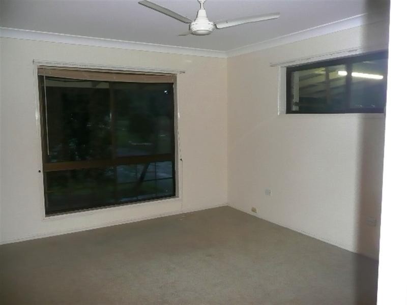 121 Osborne Drive, Burpengary QLD 4505