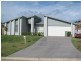 Narangba QLD 4504