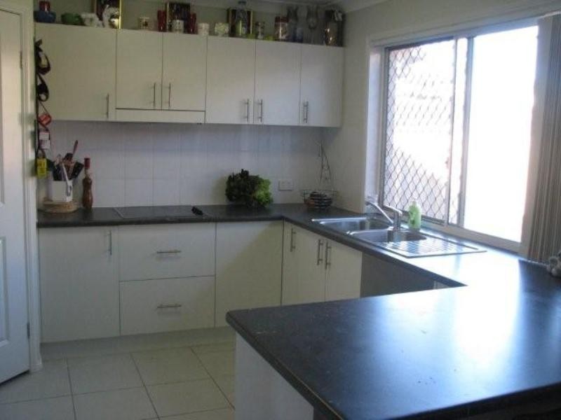 Narangba QLD 4504