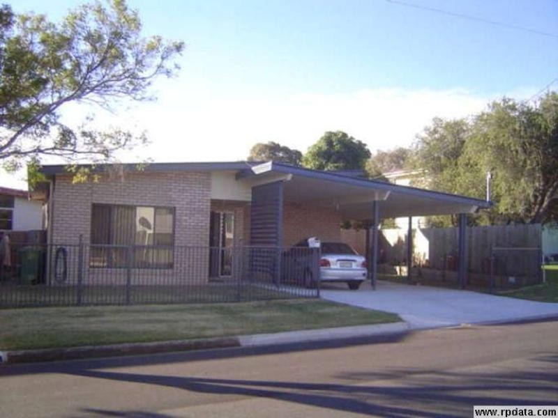 10 Johnson Street, Kippa-ring QLD 4021