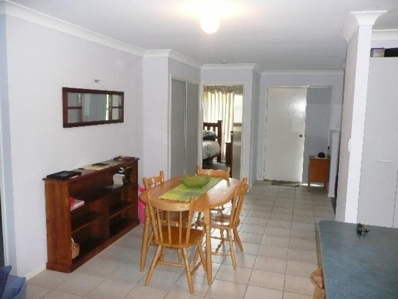 1 Kurara Court, Narangba QLD 4504