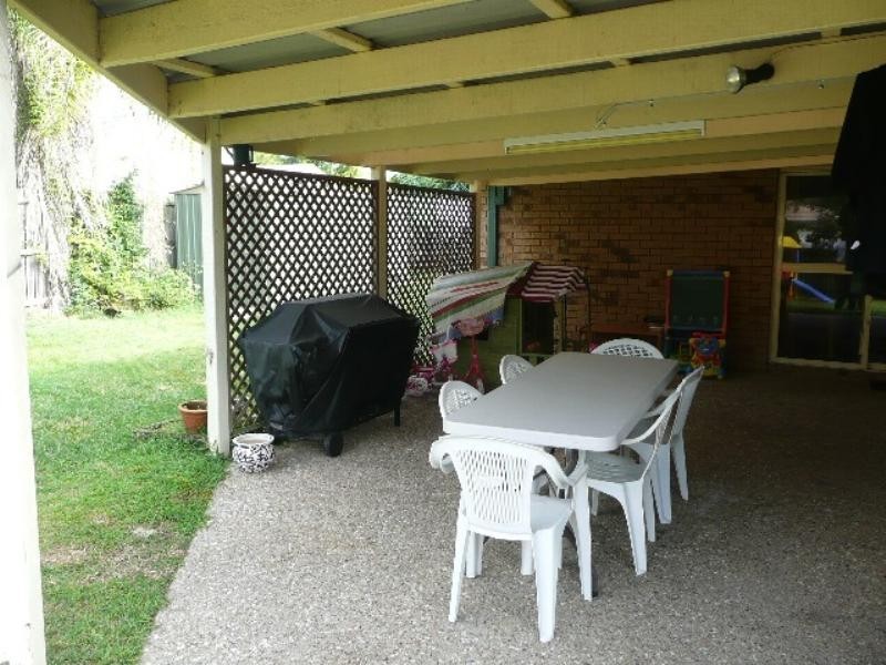 1 Kurara Court, Narangba QLD 4504