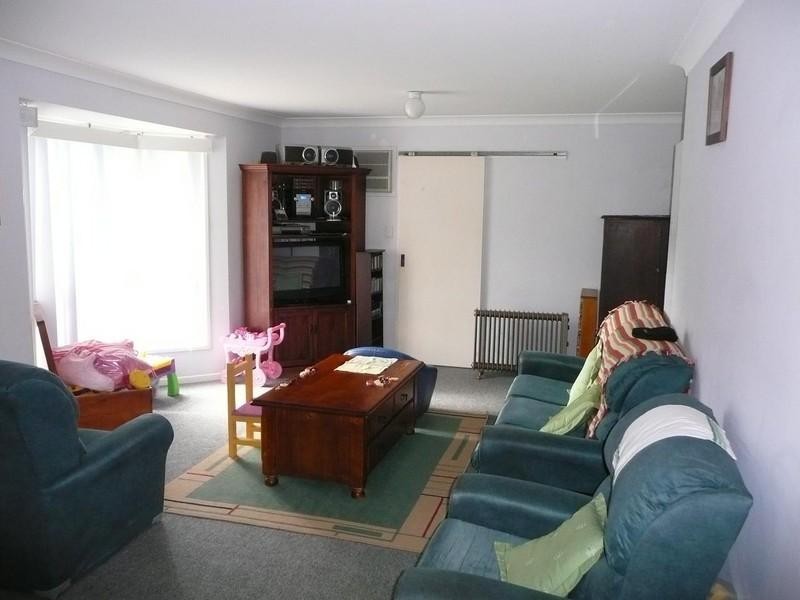 1 Kurara Court, Narangba QLD 4504