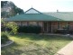 Morayfield QLD 4506
