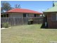 Morayfield QLD 4506