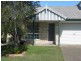 Burpengary QLD 4505