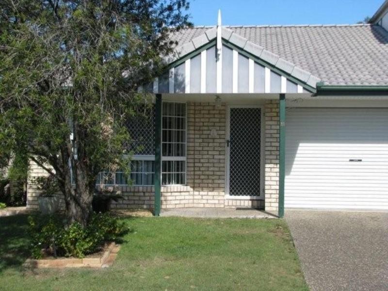 Burpengary QLD 4505