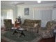 Burpengary QLD 4505