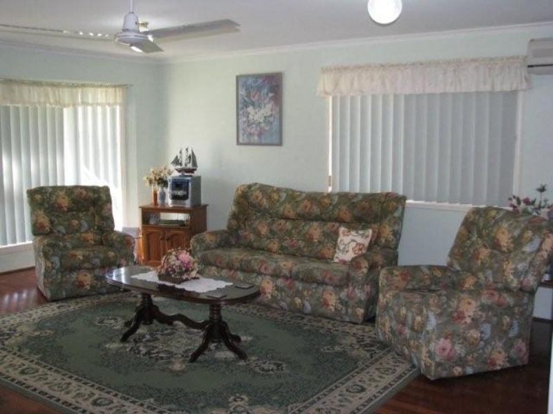Burpengary QLD 4505