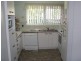 Burpengary QLD 4505