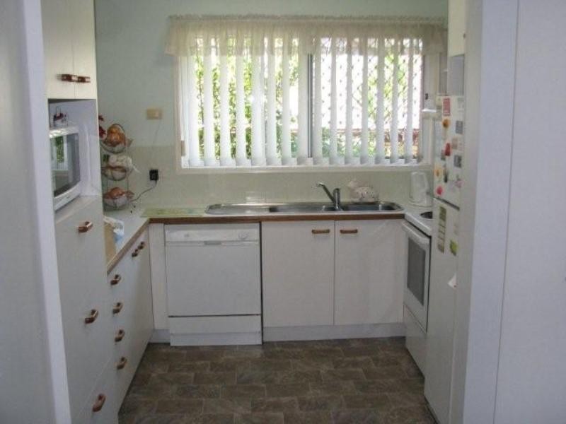 Burpengary QLD 4505