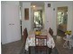 Burpengary QLD 4505