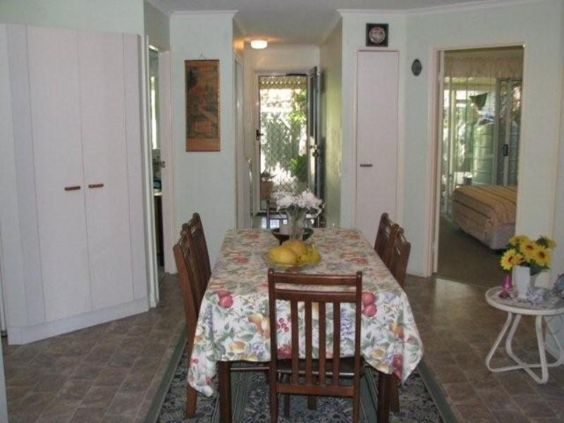 Burpengary QLD 4505