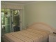 Burpengary QLD 4505