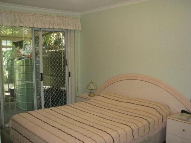 Burpengary QLD 4505