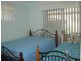 Burpengary QLD 4505