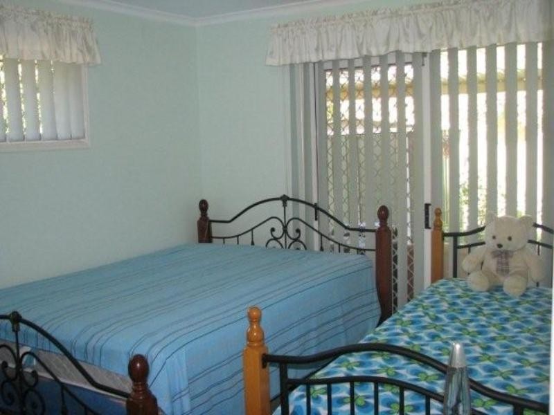 Burpengary QLD 4505