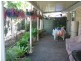 Burpengary QLD 4505