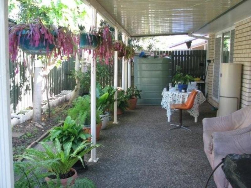 Burpengary QLD 4505