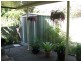 Burpengary QLD 4505