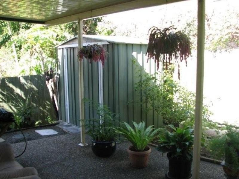 Burpengary QLD 4505