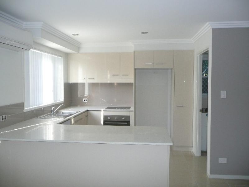 8/21-23 Thompson Crescent, Clontarf QLD 4019