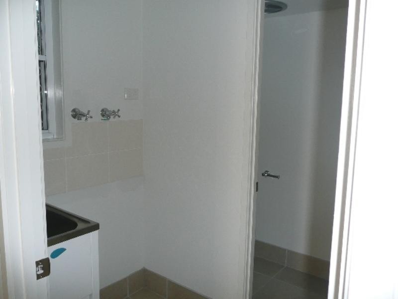 8/21-23 Thompson Crescent, Clontarf QLD 4019